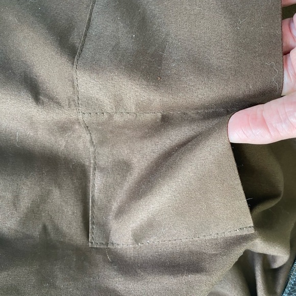 Grace Callie Designs Tote OS - Picture 8 of 10